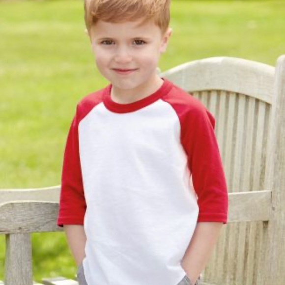 💗Adorable Personalized LOVE LOVE LOVE Shirts - Picture 7 of 8